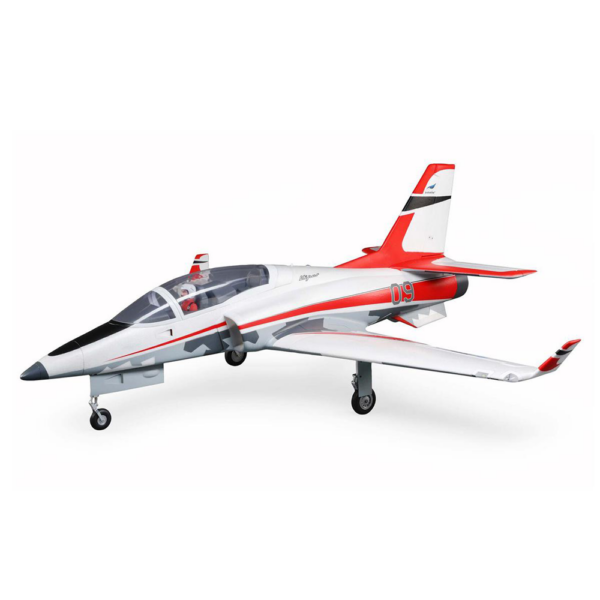 Avion RC E Flite Viper