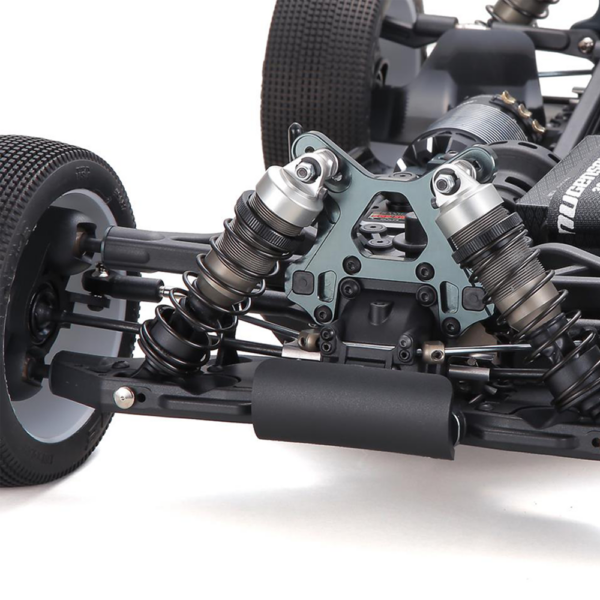 Mugen MBX8R ECO 1/8 Off-Road